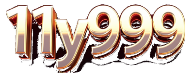 11y999 logo